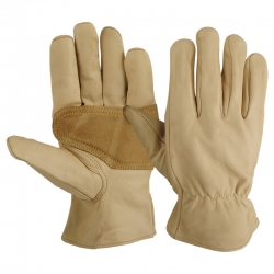 Rigger Gloves